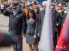 1129img_9295