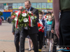 1130img_9299