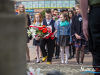 1130img_9303