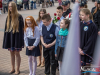 1130img_9304