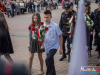 1130img_9305