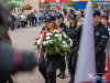 1130img_9306
