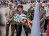 1130img_9309
