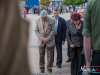 1131img_9311