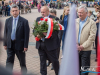 1131img_9312