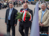 1131img_9313