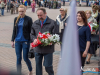 1131img_9316