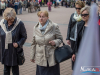 1132img_9319