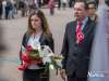 1132img_9322