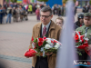1132img_9323