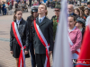 1133img_9327