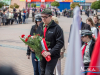 1133img_9328