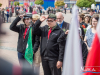 1133img_9329