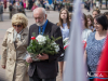 1133img_9330