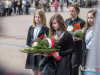 1134img_9332