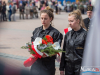 1134img_9333