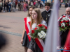 1134img_9334