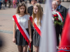 1134img_9335