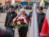 1134img_9336