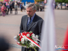 1135img_9337