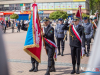 1135img_9338