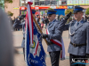 1136img_9341
