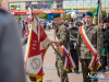 1136img_9342