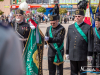 1136img_9343