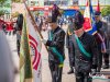 1136img_9344
