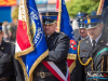 1136img_9345