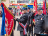 1137img_9351