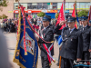 1137img_9352