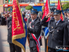 1137img_9353