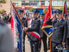1137img_9354