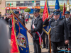 1137img_9356