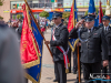 1137img_9357