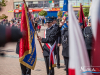 1137img_9358