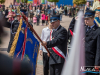 1138img_9361