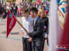 1138img_9363