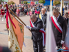 1138img_9365