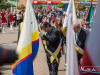 1138img_9368