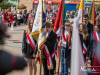 1138img_9369