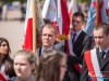 1138img_9373