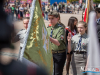1138img_9377