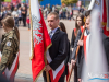 1139img_9379
