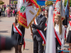 1139img_9380
