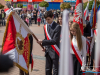 1139img_9381