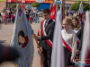 1139img_9382