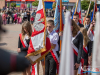 1139img_9383