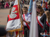 1139img_9384